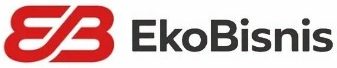 ekobisnis.com