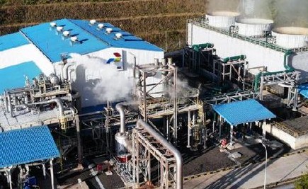 PGE Perkuat Transformasi Energi Bersih dan Komitmen Sosial di Seluruh Wilayah Operasi