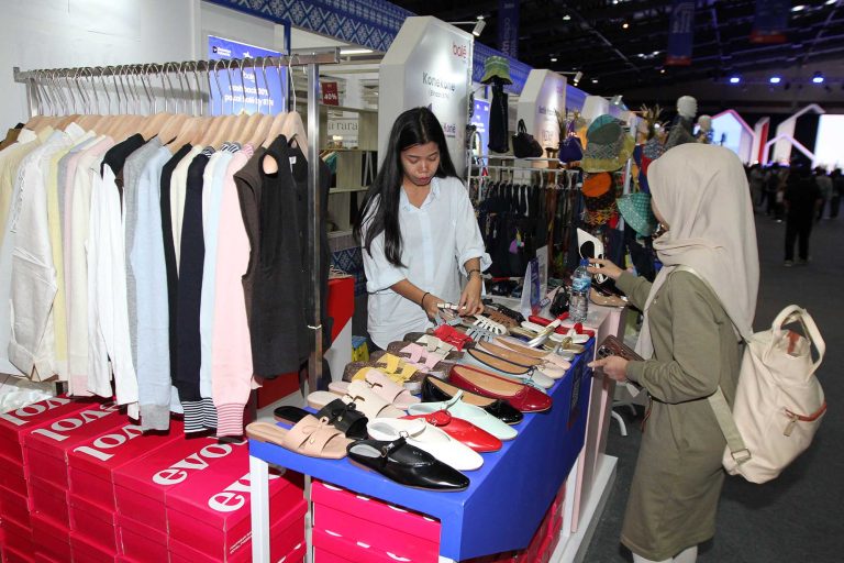 BTN memperkuat peran sebagai bank modern berbasis ekosistem terintegrasi. Melalui tema “Build, Battle, and Beat”, BTN mengusung semangat membangun fondasi yang kuat, berinovasi menghadapi dinamika industri, serta memenangkan tantangan di sektor perumahan, bisnis, dan gaya hidup.