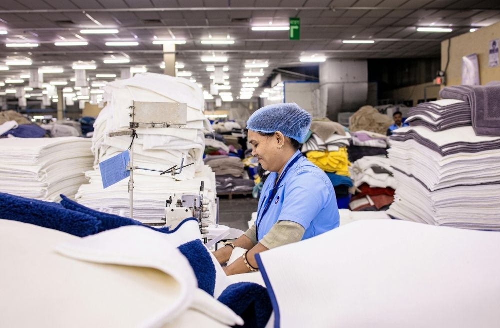 Pekerja sektor ini Bebas PPh 21 Tahun 2026