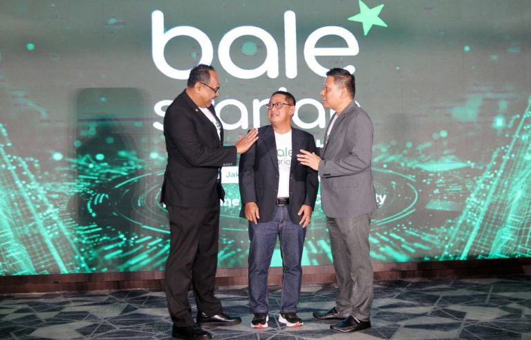 Bale Syariah BSN merupakan bagian dari transformasi menyeluruh yang dilakukan BSN dalam rangka menuju bank syariah modern dan adaftif terhadap perubahan perilaku masyarakat sekaligus untuk memperkuat keuangan serta perumahan syariah nasional.