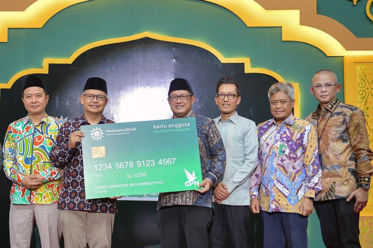 BSN berkomitmen untuk memberikan manfaat finansial yang berkelanjutan bagi keluarga besar Muhammadiyah melalui program yang terukur termasuk dalam hal ini pemenuhan kebutuhan rumah bagi warga persyarikatan Muhammadiyah, baik bagi pegawai, karyawan dan aktivis Muhammadiyah di seluruh Indonesia.