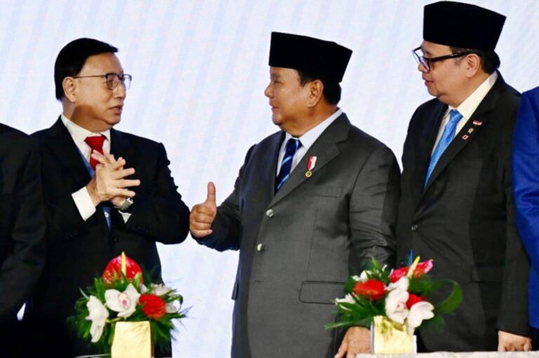 Penandatanganan 11 MoU ini menjadi wujud konkret kolaborasi sektor pemerintah serta swasta kedua negara di berbagai bidang, mulai dari pertambangan dan hilirisasi, energi, agribisnis, tekstil dan garmen, hingga manufaktur furnitur dan pengembangan teknologi. Momentum ini memperlihatkan tingginya kepercayaan dunia usaha internasional terhadap prospek ekonomi Indonesia. Selain itu, kesepakatan ini mempertegas posisi Indonesia sebagai mitra strategis di kawasan Indo-Pasifik.