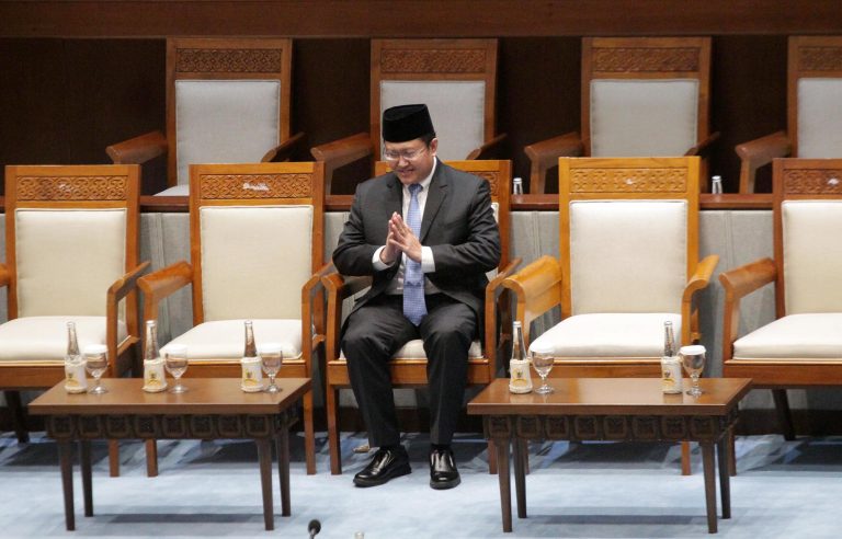 Taufikurrahman dipilih menjadi anggota Badan Supervisi Lembaga Penjamin Simpanan (BSLPS) sisa masa periode 2023-2028 setelah mengikuti uji kelayakan dan kepatutan (fit and proper test) di Komisi XI DPR bersama sembilan calon lainnya.  Taufikurrahman akan menggantikan posisi Farid Azhar Nasution, yang ditunjuk untuk menjabat Direktur Keuangan dan Investasi IFG Life.