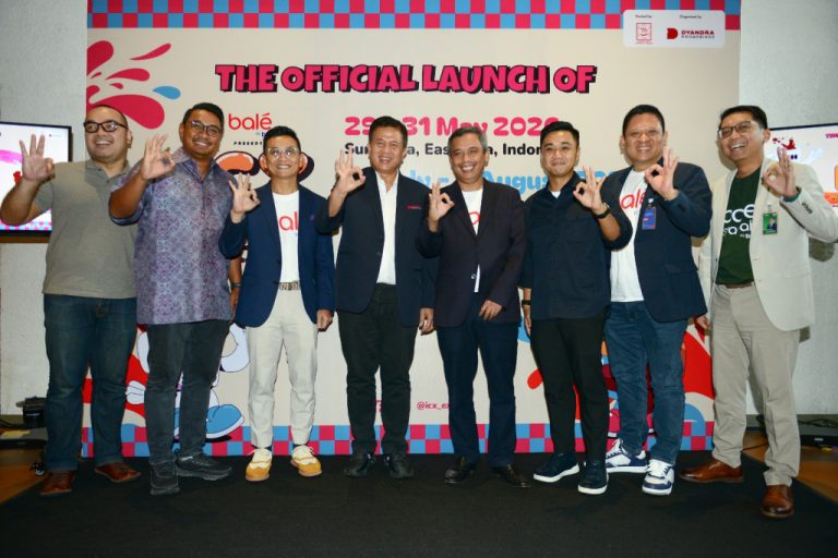 Generasi muda kini menjadikan coffee shop bukan sekadar tempat minum kopi. Tetapi juga ruang produktif dan sosial. Melalui Bale (BTN Around Lifestyle Ecosystem), BTN menghadirkan pendekatan kolaboratif untuk mendukung industri berbasis lifestyle, termasuk kopi. Dukungan tersebut mencakup kemudahan transaksi digital melalui QRIS dan EDC, integrasi pembayaran lewat Bale Super Apps, program promosi dan engagement, solusi pembiayaan usaha, pengelolaan arus kas, hingga dukungan kepemilikan ruang usaha dan properti komersial.