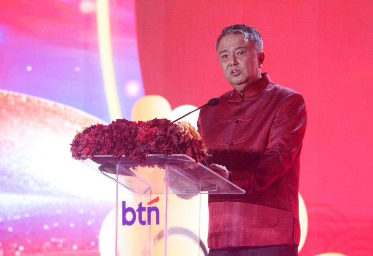 Pada momentum Tahun Kuda Api, BTN menegaskan penguatan layanan BTN Private dan BTN Prioritas melalui strategi investment with purpose. Kinerja 2025 yang mencatat laba Rp3,5 triliun yang tumbuh 16,4 persen year-on-year (YoY) menjadi modal penting memasuki 2026. Filosofi Kuda Api, kuda sebagai simbol kerja keras dan api sebagai semangat membara, dinilai sejalan dengan arah transformasi BTN. Pengelolaan kekayaan bukan sekadar soal angka. Tetapi juga visi jangka panjang dan keberlanjutan lintas generasi.