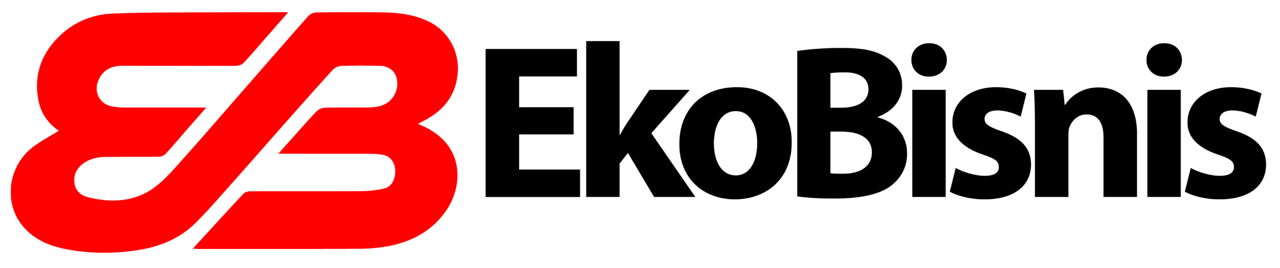 ekobisnis.com
