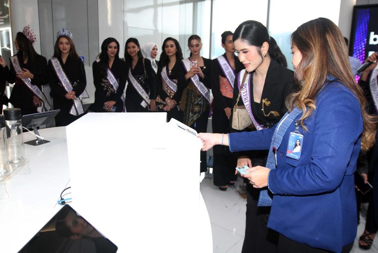 BTN menjajaki sinergi melalui dialog dengan Yayasan Puteri Indonesia untuk mendukung misi sosial perseroan dalam penyediaan rumah layak huni bagi masyarakat Indonesia. Diskusi tersebut juga diharapkan dapat mendukung peningkatan penerapan sustainability di BTN yang sejalan dengan nilai-nilai yang disuarakan Puteri Indonesia.