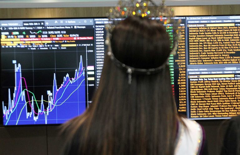 BTN menjajaki sinergi melalui dialog dengan Yayasan Puteri Indonesia untuk mendukung misi sosial perseroan dalam penyediaan rumah layak huni bagi masyarakat Indonesia. Diskusi tersebut juga diharapkan dapat mendukung peningkatan penerapan sustainability di BTN yang sejalan dengan nilai-nilai yang disuarakan Puteri Indonesia.