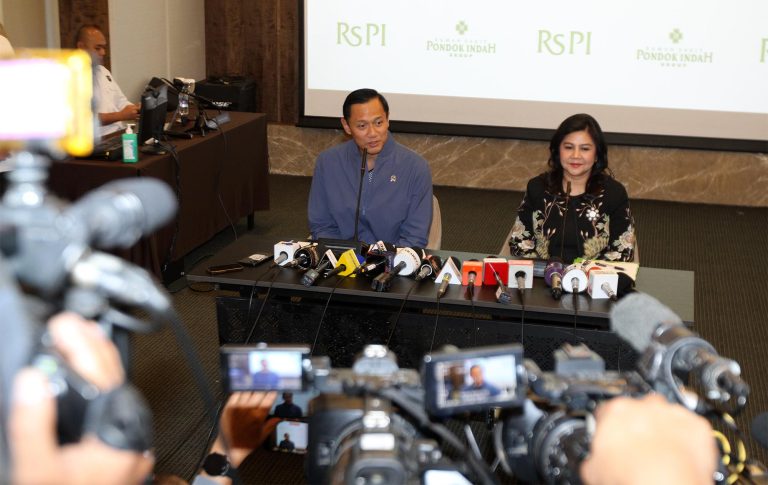AHY dan Annisa Pohan dikaruniai anak kedua berjenis kelamin laki-laki bernama Arjuna Hanyokrokusumo Yudhoyono yang lahir pada Minggu (29/3) pukul 19.28 WIB di RS Pondok Indah, Jakarta Selatan, dengan berat 3,076 kg dan panjang 49 cm.