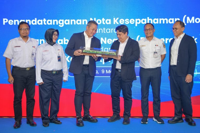 Melalui kolaborasi ini, BTN memperluas ekspansi bisnis dengan mengembangkan ekosistem layanan perbankan di sektor transportasi wisata. Kerja sama mencakup kolaborasi pemasaran, integrasi layanan digital seperti Bale Apps, QRIS, EDC, dan Virtual Account, hingga peningkatan fasilitas premium berupa Executive Lounge di stasiun bagi nasabah BTN Prioritas dan BTN Private.