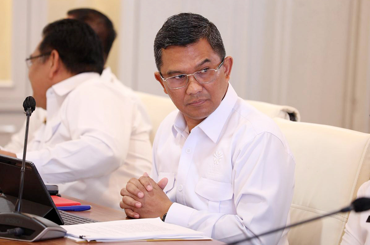 Kementerian P2MI Kawal Penanganan Kasus Wafatnya PMI Asal Indramayu di Arab Saudi