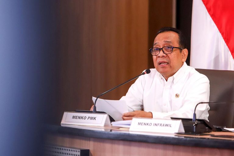 Menko PMK menekankan bahwa kebijakan efisiensi energi perlu dirumuskan secara responsif dan berbasis data dengan mempertimbangkan pengalaman pengaturan mobilitas pada masa pandemi Covid-19. Pemerintah perlu memastikan bahwa langkah penghematan energi tidak mengganggu proses pembelajaran maupun pelayanan publik lainnya.