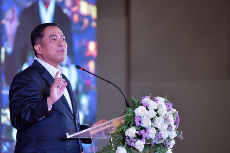 Penghargaan diberikan kepada developer yang dinilai memiliki kontribusi signifikan terhadap realisasi KPR BTN sepanjang 2025, baik untuk perumahan bersubsidi maupun nonsubsidi. Adapun developer yang mendapatkan penghargaan dengan penilaian mencakup jumlah realisasi, kualitas kredit, kepatuhan terhadap regulasi, serta komitmen menjaga kualitas pembangunan perumahan dan kerja sama dengan BTN.