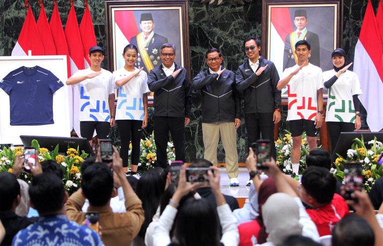 Penyelenggaraan BTN Jakarta International Marathon (JAKIM) 2026 hasil kolaborasi Pemerintah Provinsi DKI Jakarta dengan BTN ditargetkan bakal memberikan dampak perputaran ekonomi mencapai sekitar Rp200 miliar atau naik Rp125 miliar dibandingkan tahun lau. Hal ini sejalan dengan peningkatan masif baik dari sisi skala, kuantitas peserta, maupun kualitas penyelenggaraan.