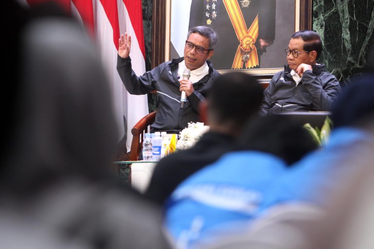 Penyelenggaraan BTN Jakarta International Marathon (JAKIM) 2026 hasil kolaborasi Pemerintah Provinsi DKI Jakarta dengan BTN ditargetkan bakal memberikan dampak perputaran ekonomi mencapai sekitar Rp200 miliar atau naik Rp125 miliar dibandingkan tahun lau. Hal ini sejalan dengan peningkatan masif baik dari sisi skala, kuantitas peserta, maupun kualitas penyelenggaraan.