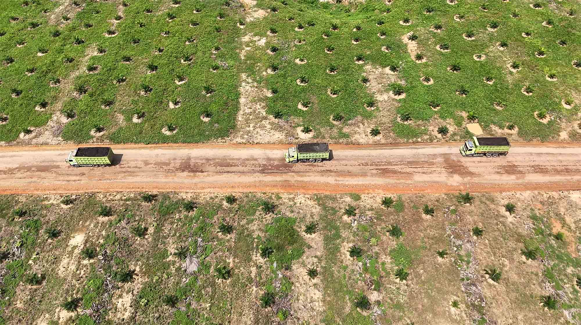 RMKE Tutup 2025 dengan Kinerja Keuangan Solid, Kuartal IV Tumbuh Mengesankan