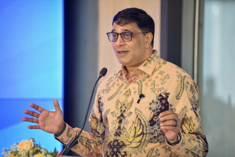 Melalui kolaborasi ini, BTN memanfaatkan kekuatan distribusi digital Indosat untuk memperluas jangkauan layanan, meningkatkan akses, serta menghadirkan solusi keuangan yang lebih dekat dengan kebutuhan masyarakat.