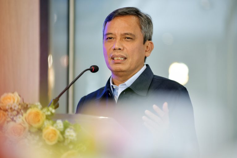 Melalui kolaborasi ini, BTN memanfaatkan kekuatan distribusi digital Indosat untuk memperluas jangkauan layanan, meningkatkan akses, serta menghadirkan solusi keuangan yang lebih dekat dengan kebutuhan masyarakat.